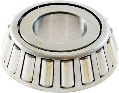 Coast To Coast 45291 Tapered Cone Bearing