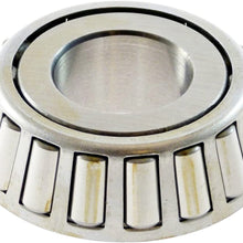 Coast To Coast 45291 Tapered Cone Bearing