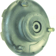 DEA Products 4713272 Suspension Strut Mount, 1 Pack