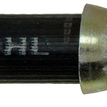 Dorman H38037 Hydraulic Brake Hose