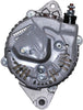 Quality-Built 13833 Premium Alternator - Remanufactured