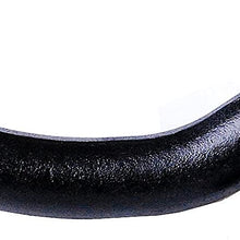 FINDAUTO 4Pcs Set Fit for 2004-2008 TSX 2003-2007 Honda Accord Outer Tie Rod End FRONT SWAY BAR ENDLINK Front Sway Bar Endlink