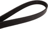 Continental 4060715 6-rib, 71.5