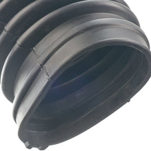 A-Premium Fuel Injection Throttle Hose Air Flow Meter Intake Boot for BMW E36 318i Z3 1996-1998 318is 318ti 1.9L M44 Excluding ASC+T