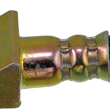 Dorman H101927 Hydraulic Brake Hose