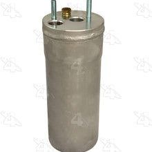 Four Seasons 83720 Accumulator