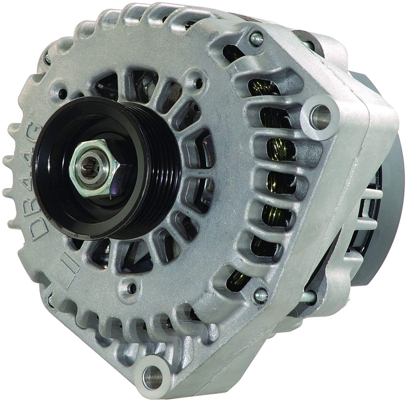 ACDelco 335-1236 Professional Alternator