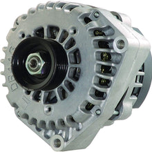 ACDelco 335-1236 Professional Alternator