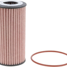 FRAM Extra Guard CH9911, 10K Mile Change Interval Cartridge Oil Filter