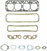 Fel-Pro HS 7766 S Cylinder Head Gasket Set