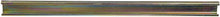 Dorman 924-249 Window Glass Lift Plate for Select Cadillac / Chevrolet / GMC Models