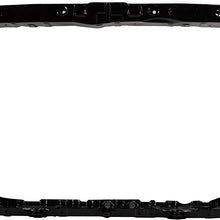 Radiator Support Compatible For 2016-2020 Honda Pilot 2017-2019 Ridgeline Assembly CAPA Certified
