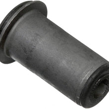 Moog K5206 Control Arm Bushing
