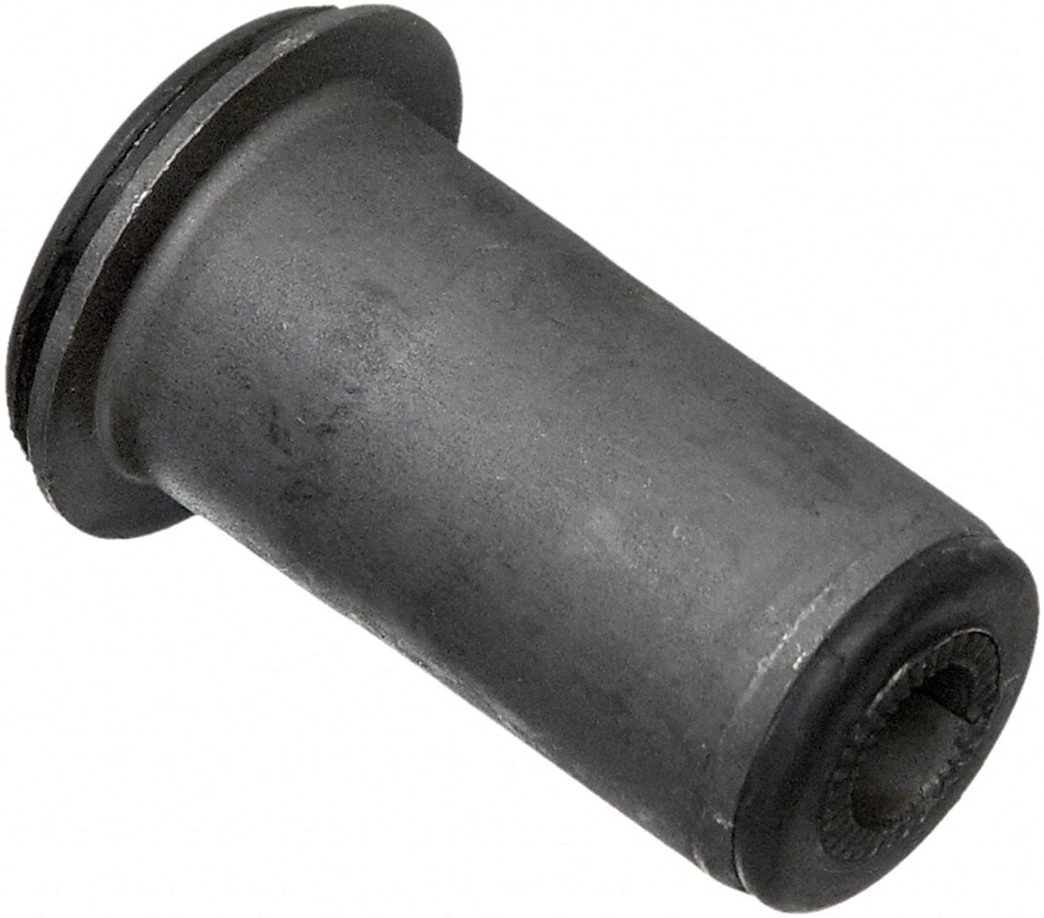 Moog K5206 Control Arm Bushing