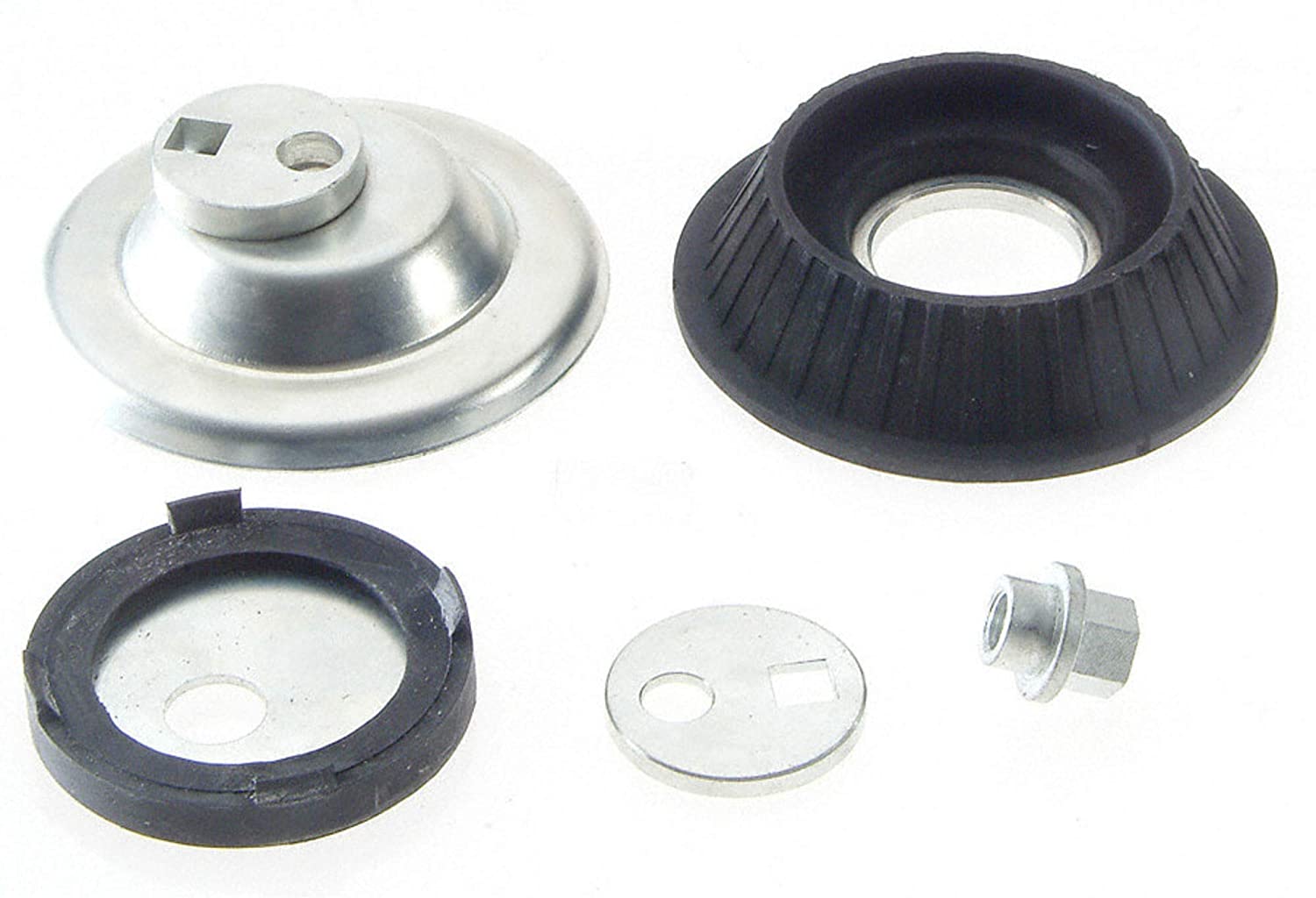 Moog K80113 Caster/Camber Adjusting Kit