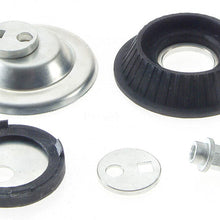 Moog K80113 Caster/Camber Adjusting Kit