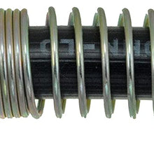 Dorman H38109 Hydraulic Brake Hose