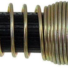 Dorman H123780 Hydraulic Brake Hose