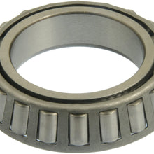 Coast To Coast 18690 Tapered Cone Bearing