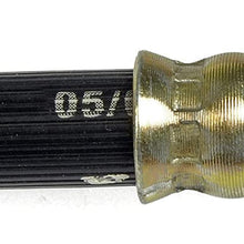Dorman H381062 Hydraulic Brake Hose