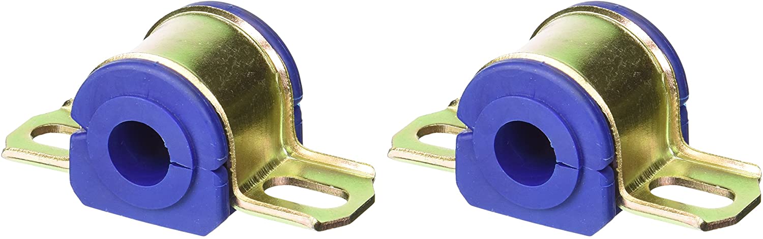 Moog K90392 Sway Bar Bushing Kit