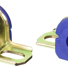 Moog K90392 Sway Bar Bushing Kit