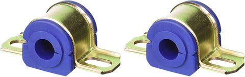 Moog K90392 Sway Bar Bushing Kit