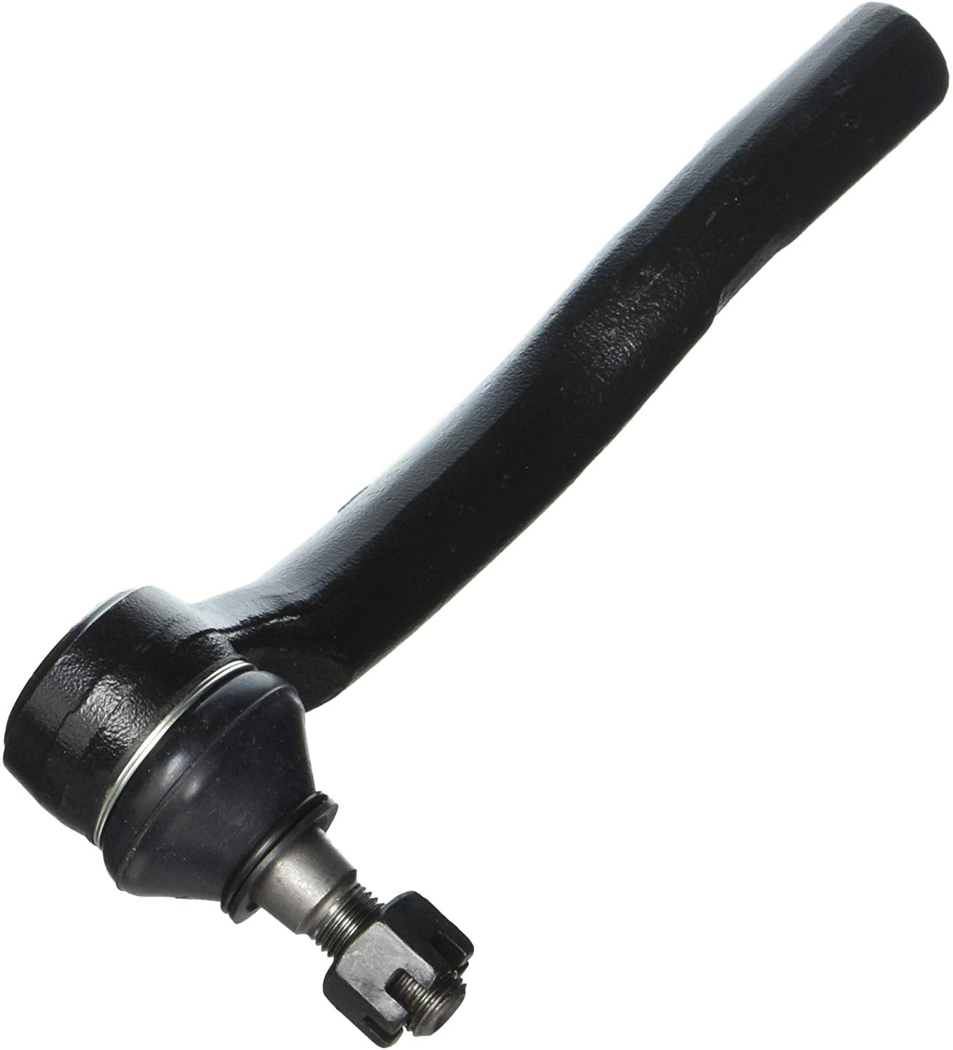 Mevotech MES80603 Steering Tie Rod End