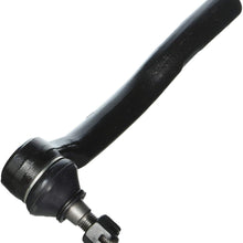 Mevotech MES80603 Steering Tie Rod End