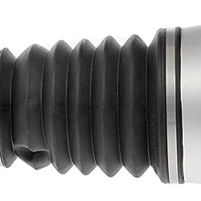 Dorman 949-856 Front Suspension Air Strut Assembly