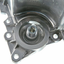 Engine Oil Pan for Dodge Grand Caravan Avenger Journey Town & Country Sebring