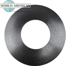 World American 25968 Washer