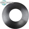 World American 25968 Washer