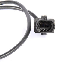 ACDelco 55581034 GM Original Equipment Exhaust Temperature Sensor