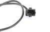ACDelco 55581034 GM Original Equipment Exhaust Temperature Sensor