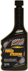 Champion Brands 4186K Power Steering Fluid - 12 oz.