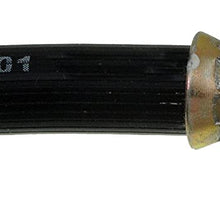 Dorman H381363 Hydraulic Brake Hose