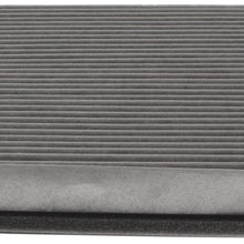Mahle LAK879 Cabin Air Filter