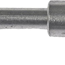 Dorman H622066 Hydraulic Brake Hose
