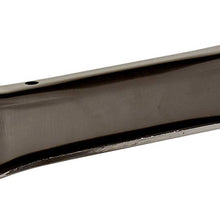 Moog RK620245 Control Arm