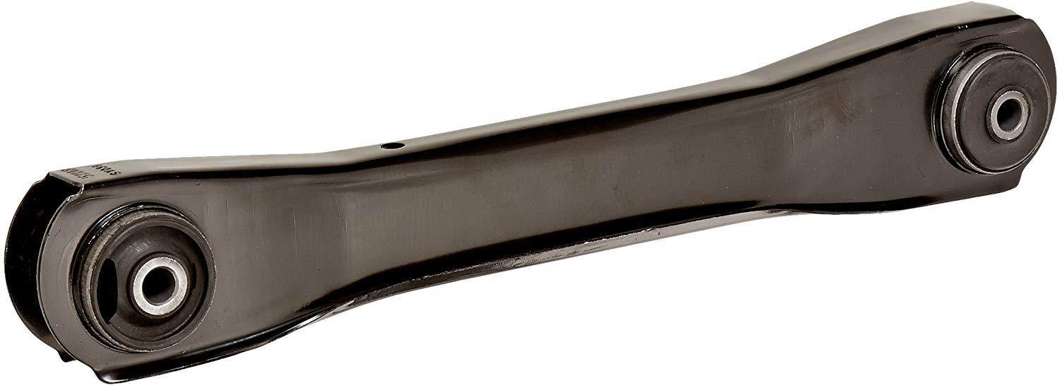Moog RK620245 Control Arm