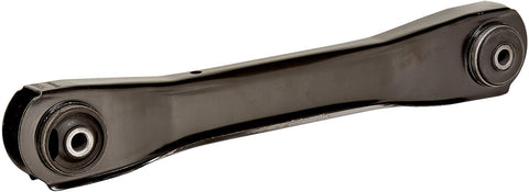 Moog RK620245 Control Arm
