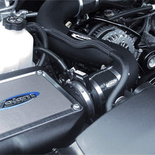 Volant 15843 Cool Air Intake Kit
