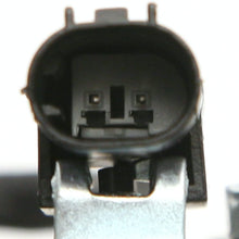 Delphi CS20093 7SEU17C Compressor