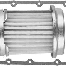 FRAM FT1219 Internal Transmission Cartridge Filter