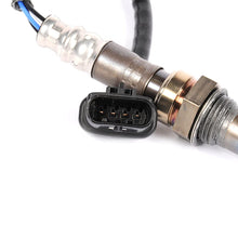 ACDelco 12655677 GM Original Equipment Heated Oxygen Sensor