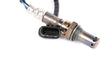 ACDelco 12655677 GM Original Equipment Heated Oxygen Sensor