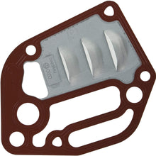 Fel-Pro 72969 Oil Filter Gasket