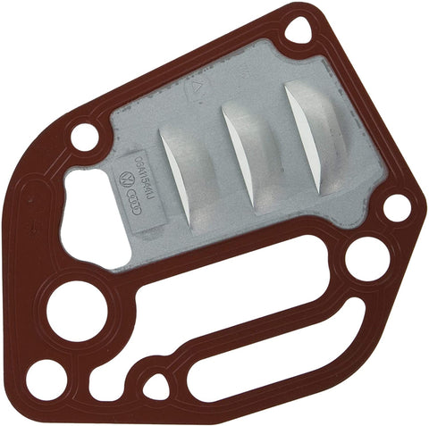 Fel-Pro 72969 Oil Filter Gasket