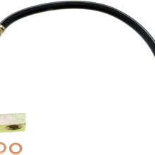 Dorman H38106 Hydraulic Brake Hose